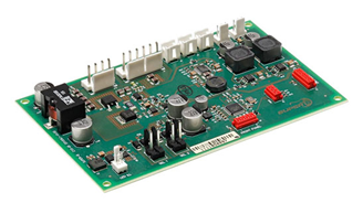 PCBA加工熱管理策略：散熱器、熱沉和風(fēng)扇的設(shè)計(jì)