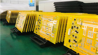 SMT代工中OEM常見(jiàn)的不良現(xiàn)象有哪些？