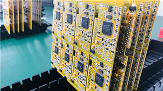 SMT代工一個(gè)點(diǎn)一般是多少錢(qián)