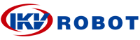 廣州大恒控膠公司logo